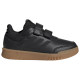 Adidas Tensaur Sport 2.0 C